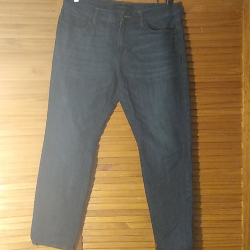 Aeropostale men's 36x32 jeans